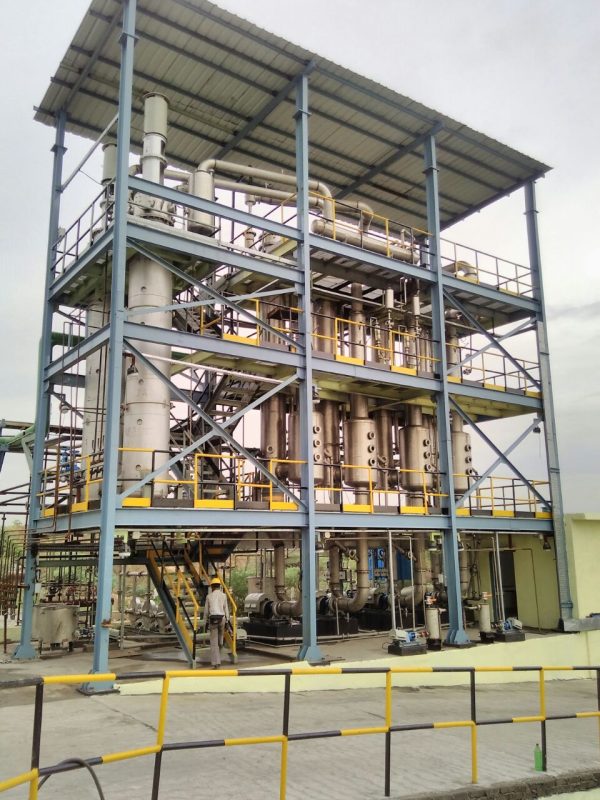 7-Grasim-ltd-120-kld